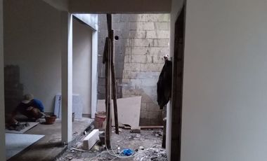 DIJUAL CEPAT SISA 2 UNIT SAJA RUMAH MEWAH HARGA MURAH 3 MENIT KE BANDARA