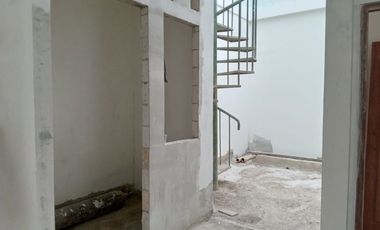 DIJUAL CEPAT SISA 2 UNIT SAJA RUMAH MEWAH HARGA MURAH 3 MENIT KE BANDARA