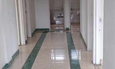 oficina en arriendo en paloquemao. Cod A6855506