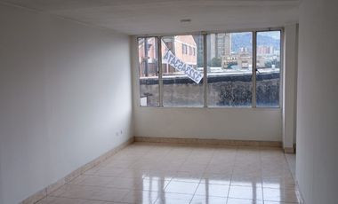 oficina en arriendo en paloquemao. Cod A6855506