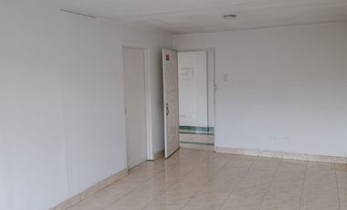 oficina en arriendo en paloquemao. Cod A6855506