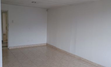 oficina en arriendo en paloquemao. Cod A6855506