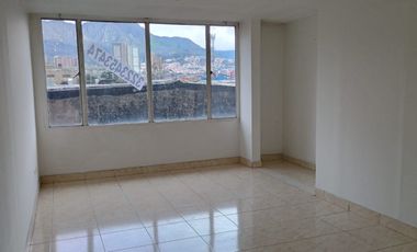 oficina en arriendo en paloquemao. Cod A6855506