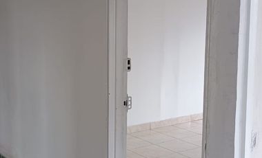 oficina en arriendo en paloquemao. Cod A6855506