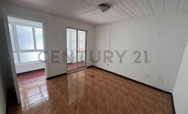 Vendo casa a pasos del centro de La Serena