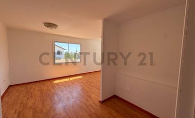 Vendo casa a pasos del centro de La Serena