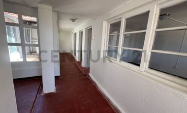 Vendo casa a pasos del centro de La Serena