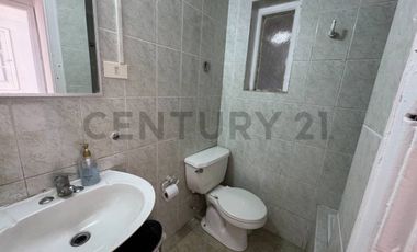 Vendo casa a pasos del centro de La Serena