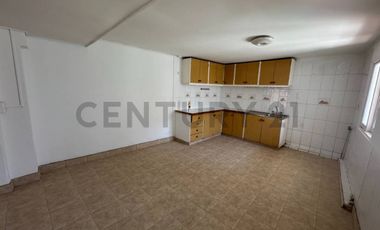 Vendo casa a pasos del centro de La Serena