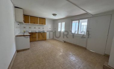 Vendo casa a pasos del centro de La Serena