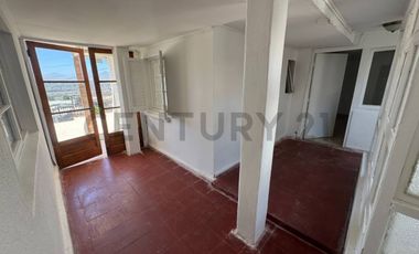 Vendo casa a pasos del centro de La Serena