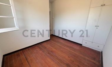 Vendo casa a pasos del centro de La Serena