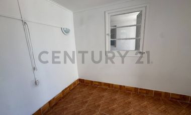Vendo casa a pasos del centro de La Serena
