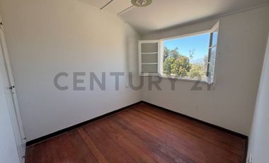 Vendo casa a pasos del centro de La Serena