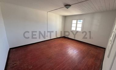 Vendo casa a pasos del centro de La Serena