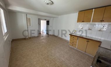 Vendo casa a pasos del centro de La Serena