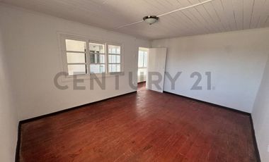 Vendo casa a pasos del centro de La Serena