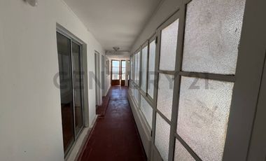 Vendo casa a pasos del centro de La Serena
