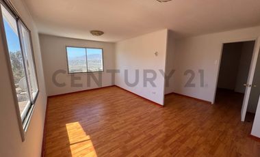 Vendo casa a pasos del centro de La Serena