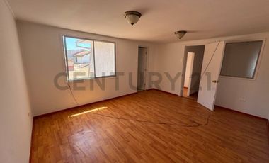 Vendo casa a pasos del centro de La Serena