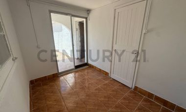 Vendo casa a pasos del centro de La Serena