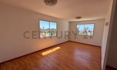 Vendo casa a pasos del centro de La Serena