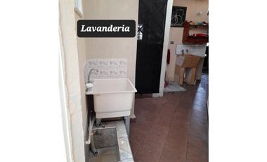 Se Vende Casa en Reparto Nuevo Panamá $ 235 K AB