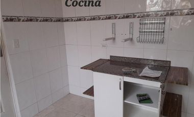 Se Vende Casa en Reparto Nuevo Panamá $ 235 K AB