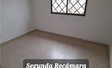 Se Vende Casa en Reparto Nuevo Panamá $ 235 K AB
