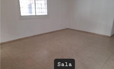 Se Vende Casa en Reparto Nuevo Panamá $ 235 K AB