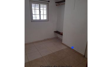 Se Vende Casa en Reparto Nuevo Panamá $ 235 K AB