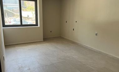 Casa en Venta en Chapala, Coto Los Arrayanes