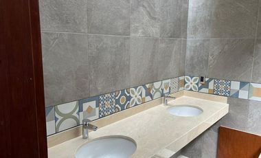 Casa en Venta en Chapala, Coto Los Arrayanes