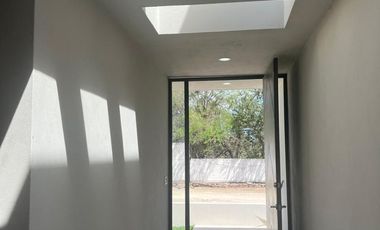 Casa en Venta en Chapala, Coto Los Arrayanes