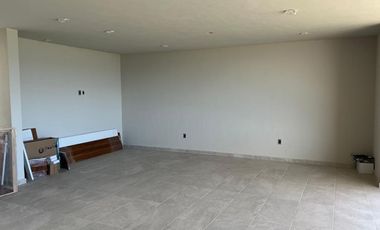 Casa en Venta en Chapala, Coto Los Arrayanes