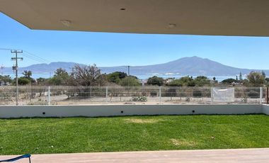 Casa en Venta en Chapala, Coto Los Arrayanes