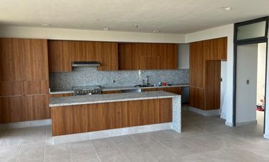 Casa en Venta en Chapala, Coto Los Arrayanes