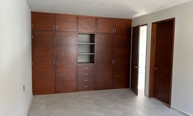 Casa en Venta en Chapala, Coto Los Arrayanes