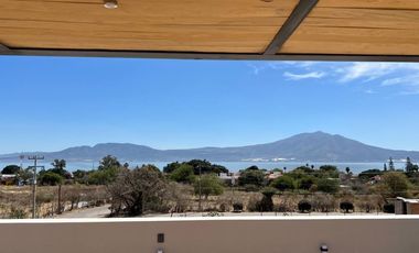 Casa en Venta en Chapala, Coto Los Arrayanes