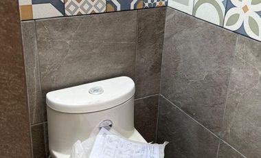 Casa en Venta en Chapala, Coto Los Arrayanes
