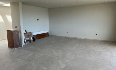 Casa en Venta en Chapala, Coto Los Arrayanes