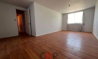 Casa venta 2 pisos 5D 2B 2 Estac, Oriente, Molina.