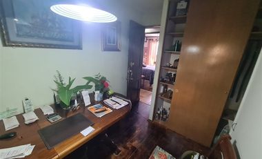 Casa en venta Sta. Ana de Sanchina, Machalí