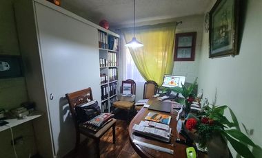 Casa en venta Sta. Ana de Sanchina, Machalí