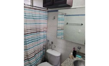 ALQUILER APARTAMENTO SEMI AMOBLADO EN  CONDADO DEL REY