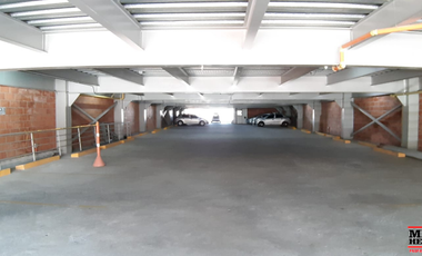 local en arriendo en urbano. Cod A4462