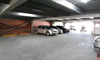 local en arriendo en urbano. Cod A4462