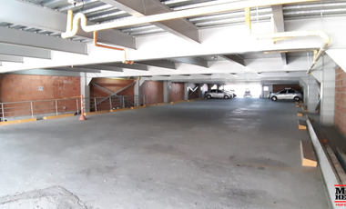 local en arriendo en urbano. Cod A4462