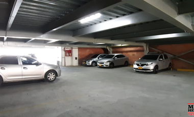 local en arriendo en urbano. Cod A4462