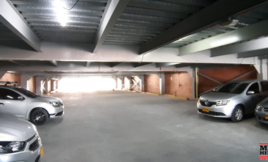 local en arriendo en urbano. Cod A4462